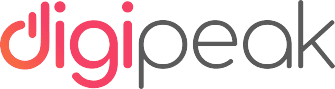Digipeak